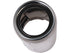 Tail Pipe Extension 2106-234041