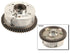Variable Timing Sprocket 24370-2G000