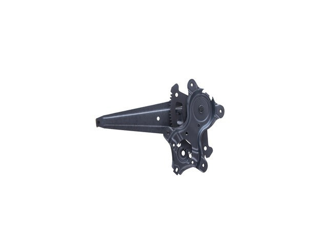 Window Regulator RPT-103