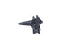 Window Regulator RPT-103