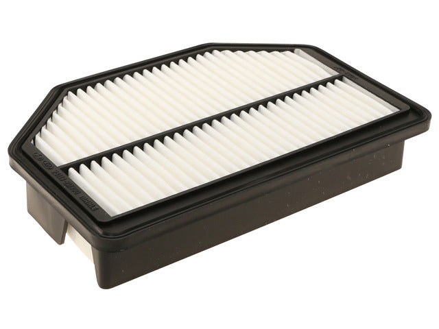 Air Filter 281132M300