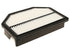 Air Filter 281132M300