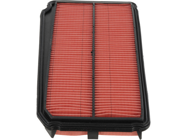Air Filter 5000-203890