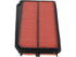 Air Filter 5000-203890