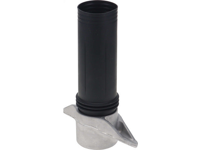 Shock Mount 48750-06300