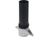 Shock Mount 48750-06300
