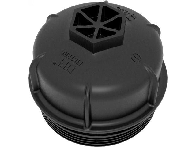 Oil Filter Housing Cover 68148345AA