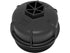 Oil Filter Housing Cover 68148345AA