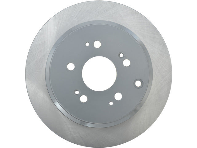Brake Disc 1427-731778