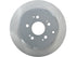 Brake Disc 1427-731778