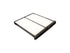 Cabin Air Filter 453-6044
