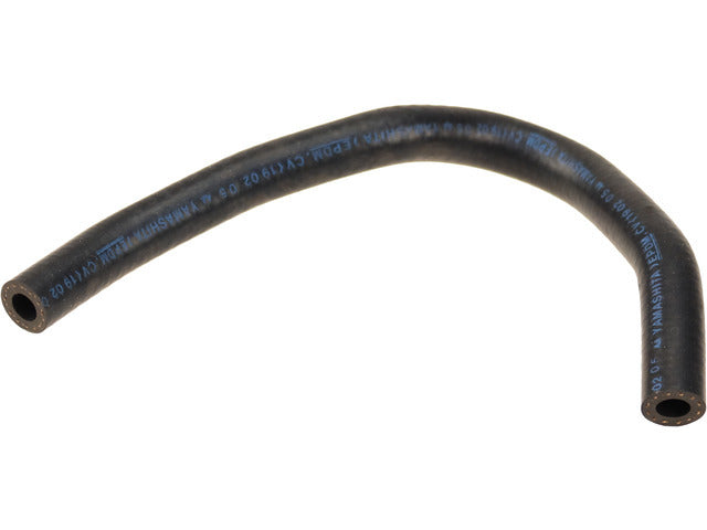 Cooling Hose 19523-6B2-A00