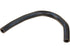 Cooling Hose 19523-6B2-A00