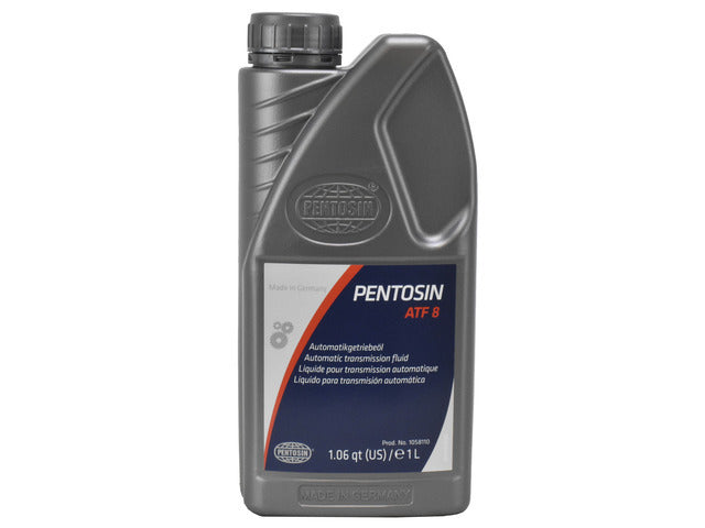 Auto Trans Fluid 1058110