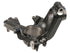 Axle Bearing Carrier 5099
