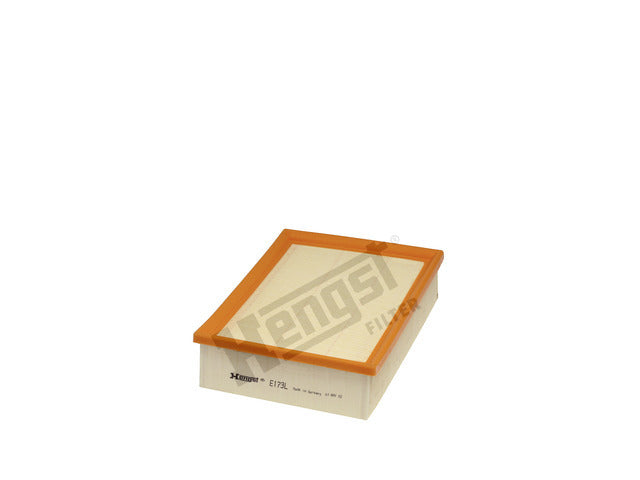 Air Filter E173L