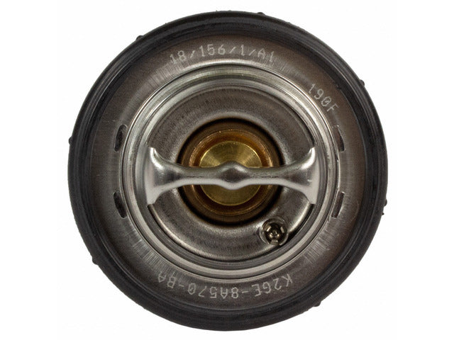 Thermostat RT-1244