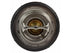 Thermostat RT-1244