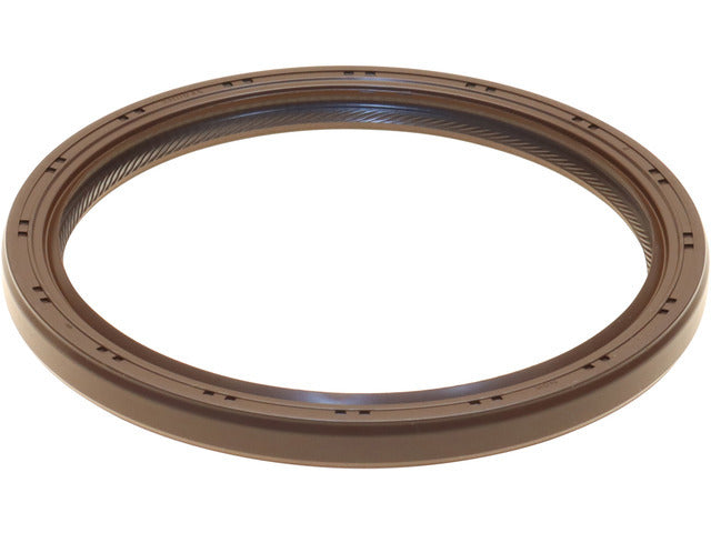 Crankshaft Seal 806792000
