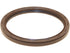 Crankshaft Seal 806792000