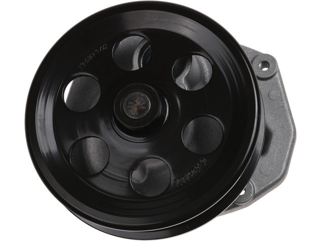 Water Pump 1600-583877