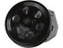 Water Pump 1600-583877