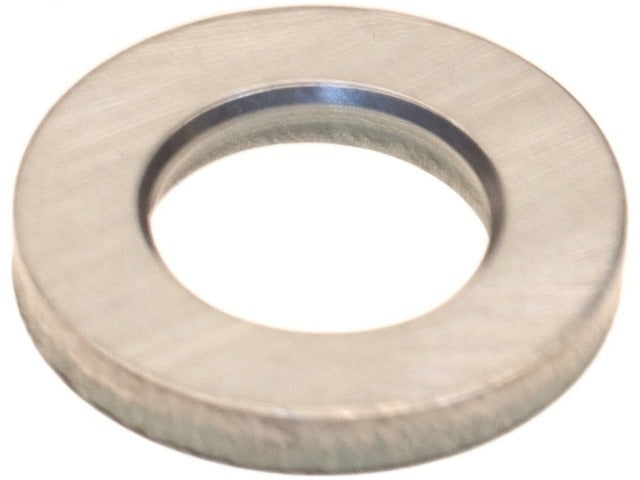 Head Bolt Washer 90201-11034