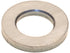 Head Bolt Washer 90201-11034