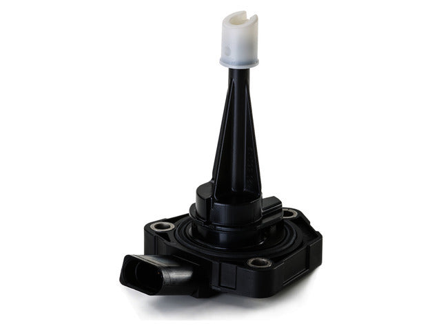 Oil Level Sender 013680041