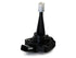 Oil Level Sender 013680041