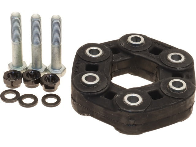Driveshaft Flex Joint 491302B000