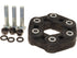 Driveshaft Flex Joint 491302B000
