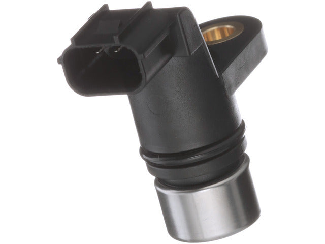 Camshaft Position Sensor SS12267