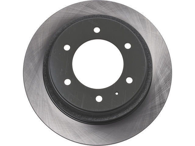 Brake Disc 1427-732089