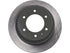 Brake Disc 1427-732089