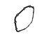 Differential Cover Gasket 68400380AA