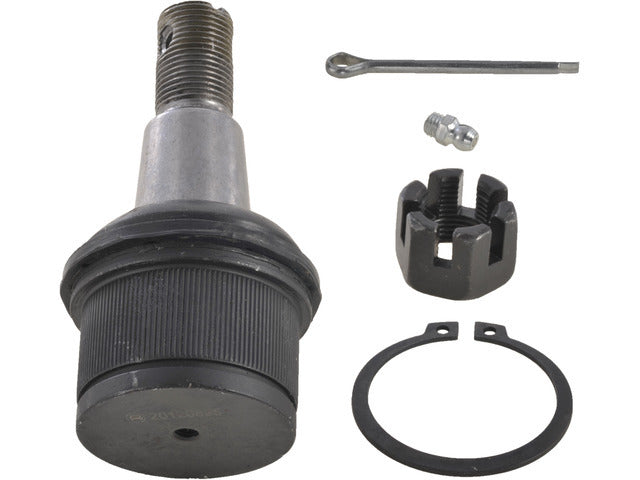 Ball Joint 2710-326645