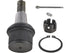 Ball Joint 2710-326645