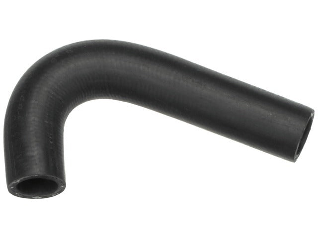 Bypass Hose 20333