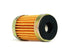 Fuel Filter GF470