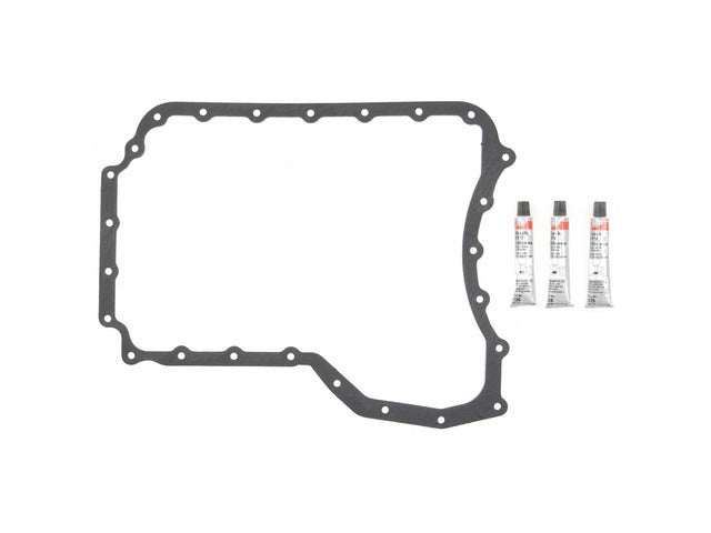 Oil Pan Gasket Set OS30804