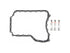 Oil Pan Gasket Set OS30804