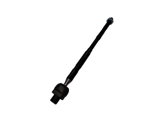Tie Rod End CR0788