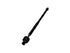 Tie Rod End CR0788