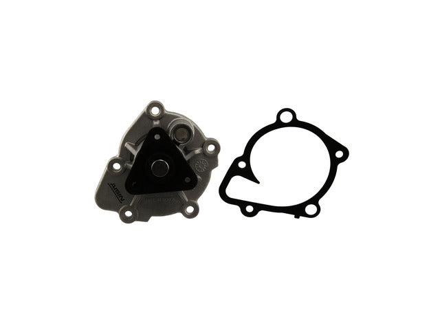 Water Pump WPK-806