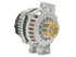 Alternator 334-2527A