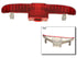Third Brake Light 34271-S5A-A01