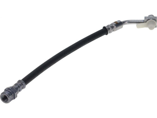Brake Hose 24-5143-0280-3