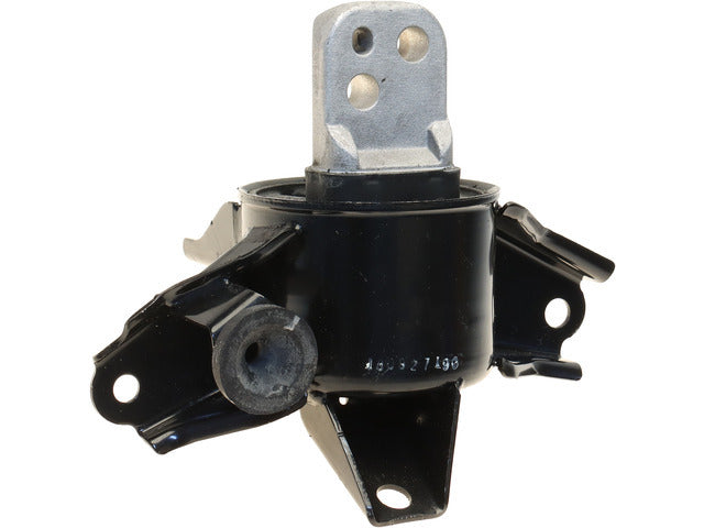 Transmission Mount 218300Q000