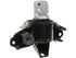Transmission Mount 218300Q000